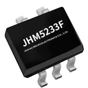 JHM5233F